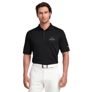 Nike Dri-FIT Classic Polo 267020