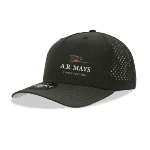 Decky 5 Panel 6225