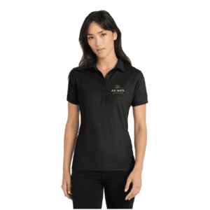 Women's