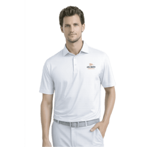 Peter Millar - Soul Performance Mesh Polo ME0EK01S