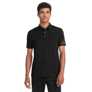 Mercer+Mettle Everyday Performance MM1030