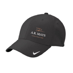 Nike Dri-FIT Legacy Cap NKFB6447