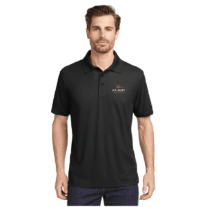 OGIO® Caliber2.0 Polo  OG101