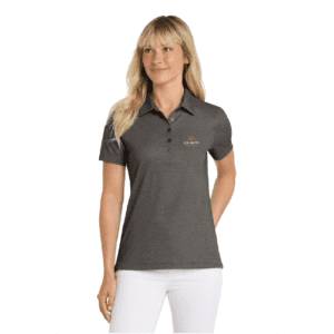 TravisMathew Women's Oceanside Polo TM1WW002