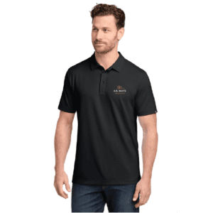 TravisMathew Crestview Polo TMA46371